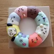 ひななつ