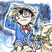 いんのすけの画像