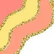 ほん
