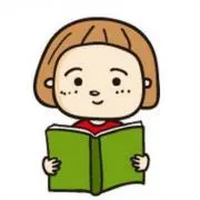花太郎