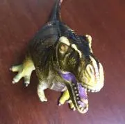 dobbyの画像
