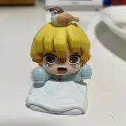 スペシャルウィークの画像