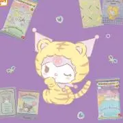 ぽての画像