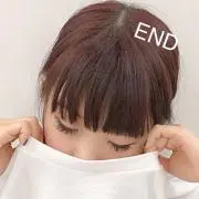 きょぴ