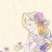 R♡古着✨️大幅値下げ・売切りセール❣️の画像