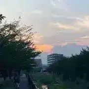 h.最短水曜発送の画像