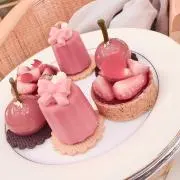 さくさくの画像