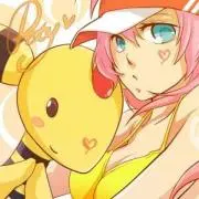 paty@プロフ見てくださいの画像