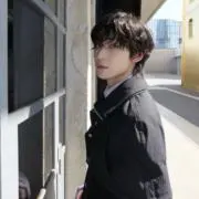 ななの画像