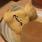 てらっちの画像