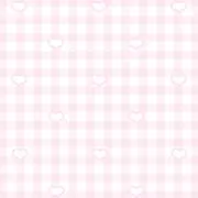 Konoha＊プロフ必読の画像