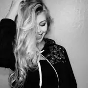 amy