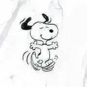 i✩の画像