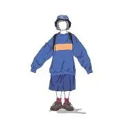 moko☆UCの画像