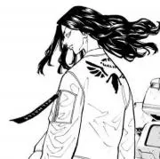 momo プロフ必読【梱包について】の画像