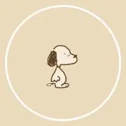 cocoの画像