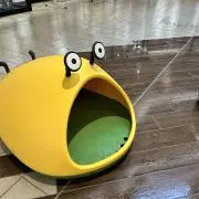 ma