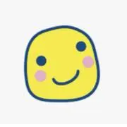 あの画像