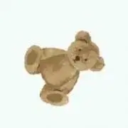 ぽんの画像
