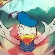 なんの画像