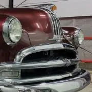 1949