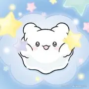 たまご焼きの画像