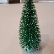 Kaaaa☆