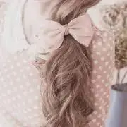 ゆめの画像