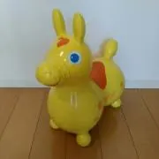 あーさんの画像