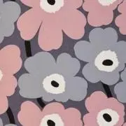 なゆ