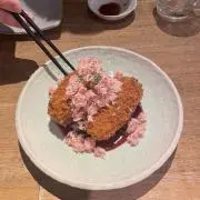 シバいぬの画像