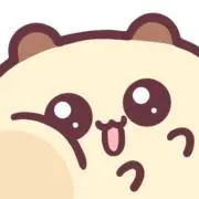 aの画像
