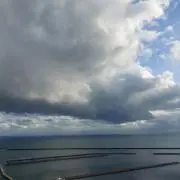 saaa断捨離中。格安！プロフ必読ですの画像