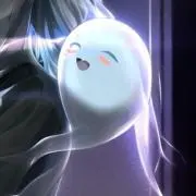 ちゃーの画像