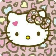 みぃ★の画像