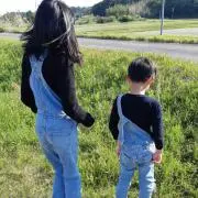 り～ちゃの画像