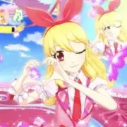 かの画像