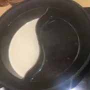 のりたま 即購入不可