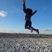シバンノ