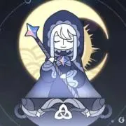 えとな