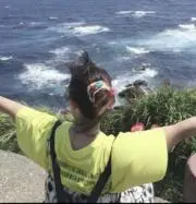 なつなつ☆断捨離中………。の画像
