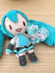 しのの  グッズ大量整理中！の画像