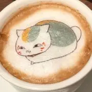 きき
