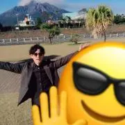 ぱえすの画像