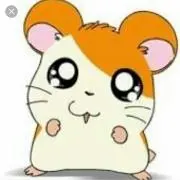 レーヴェ