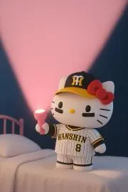ビッグボーイ