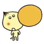 はなはなまろん