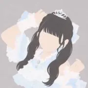 しあ