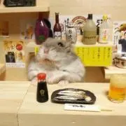 さおりん