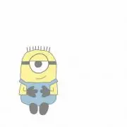 ゆーの画像